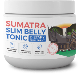 sumatra-single-one